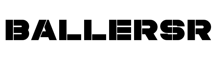 Coulson  Free Fonts Download