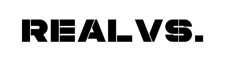 Coulson  Free Fonts Download