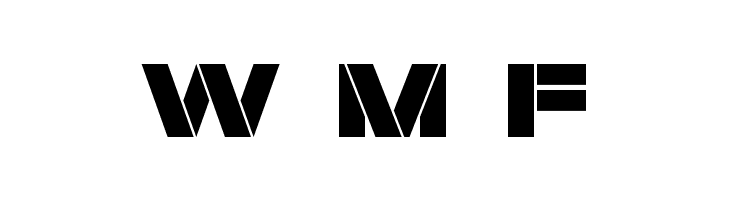 Coulson  Free Fonts Download