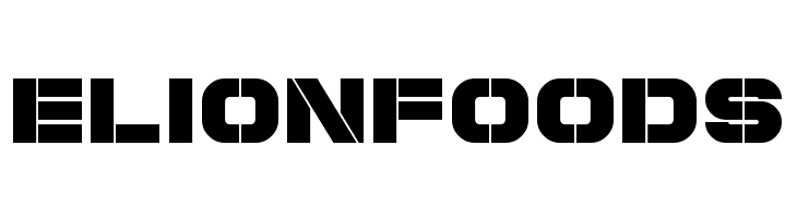 Coulson  Free Fonts Download