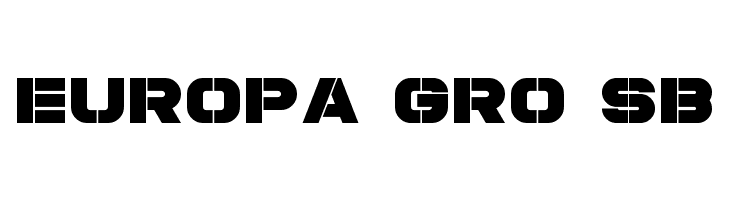 Coulson  Free Fonts Download