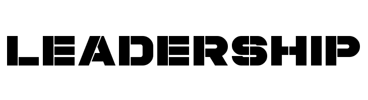 Coulson  Free Fonts Download