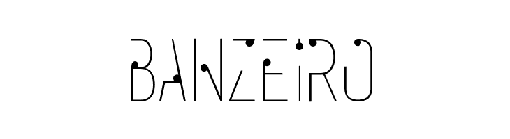 RAHASIA  Free Fonts Download