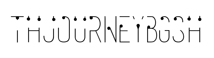 RAHASIA  Free Fonts Download