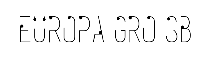 RAHASIA  Free Fonts Download