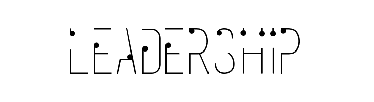 RAHASIA  Free Fonts Download