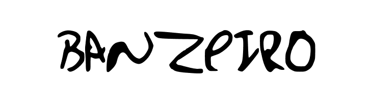 Barista_Grande  Free Fonts Download