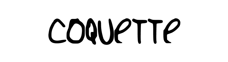 Barista_Grande  Free Fonts Download