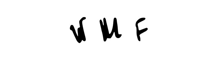 Barista_Grande  Free Fonts Download