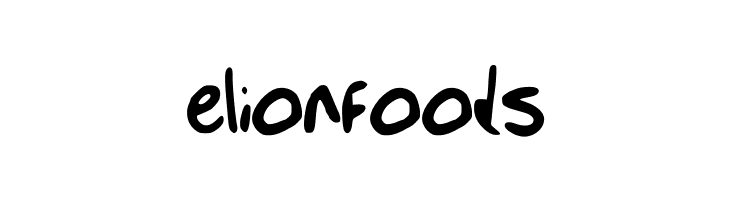 Barista_Grande  Free Fonts Download