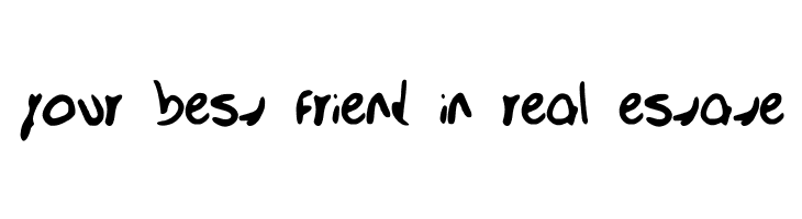 Barista_Grande  Free Fonts Download