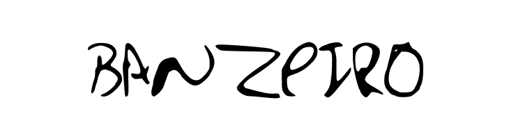 Barista_Tall  Free Fonts Download