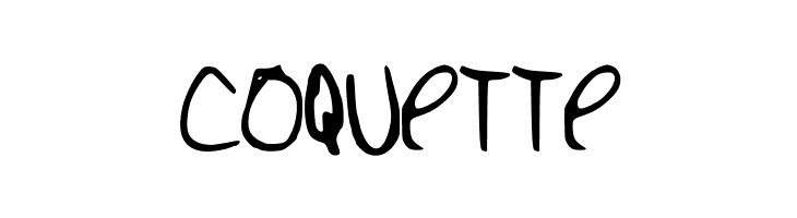 Barista_Tall  Free Fonts Download