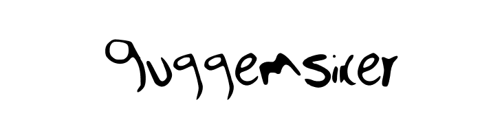 Barista_Tall  Free Fonts Download