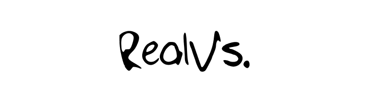 Barista_Tall  Free Fonts Download