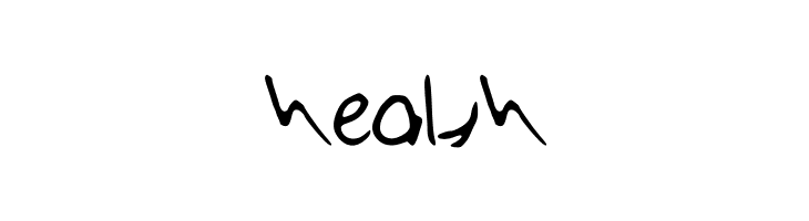 Barista_Tall  Free Fonts Download