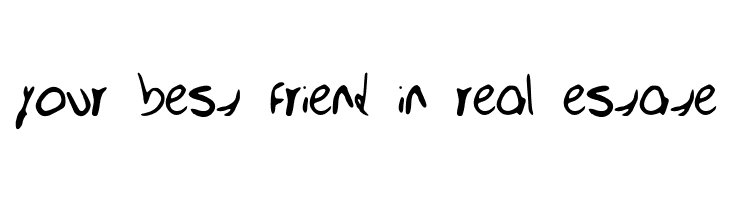 Barista_Tall  Free Fonts Download