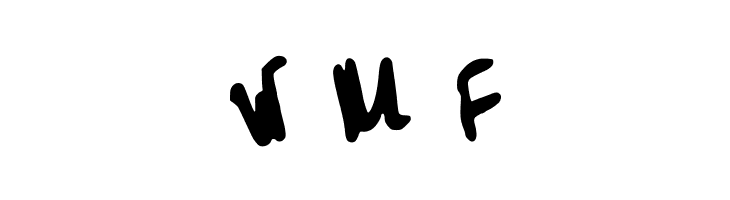 Barista_Venti  Free Fonts Download