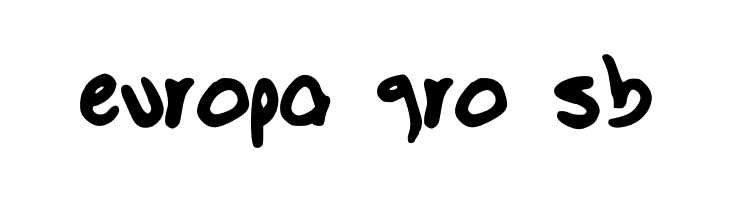 Barista_Venti  Free Fonts Download