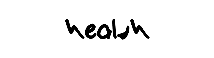 Barista_Venti  Free Fonts Download