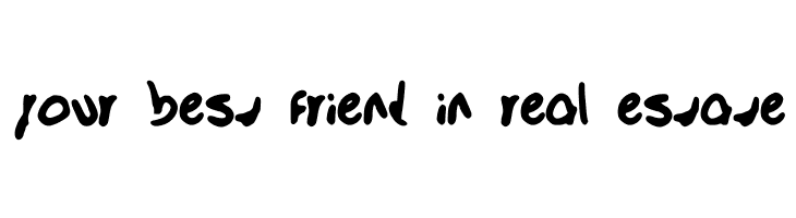 Barista_Venti  Free Fonts Download