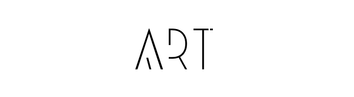 Universe  Free Fonts Download