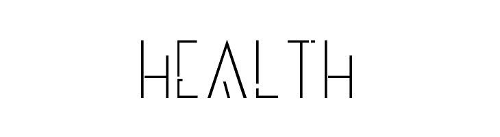 Universe  Free Fonts Download