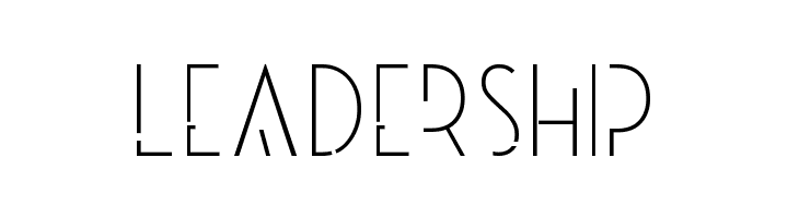 Universe  Free Fonts Download