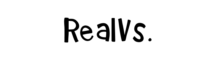 KBRadioWatcher  Free Fonts Download