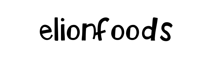 KBRadioWatcher  Free Fonts Download