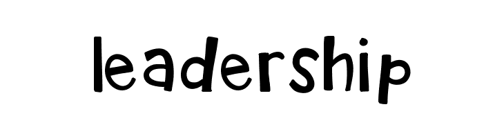 KBRadioWatcher  Free Fonts Download