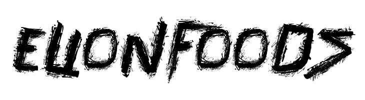 Renegades  Free Fonts Download