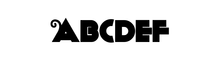 Anagram  Free Fonts Download