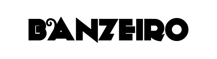 Anagram  Free Fonts Download