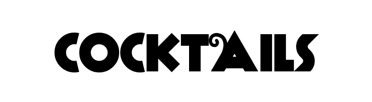 Anagram  Free Fonts Download