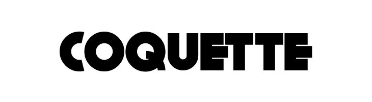 Anagram  Free Fonts Download