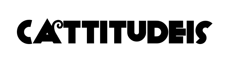 Anagram  Free Fonts Download