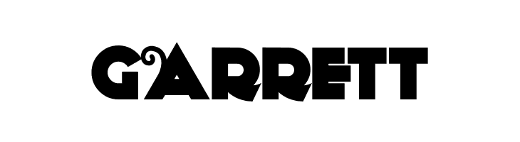 Anagram  Free Fonts Download