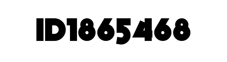 Anagram  Free Fonts Download