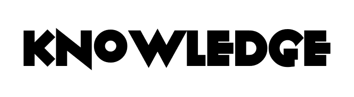 Anagram  Free Fonts Download