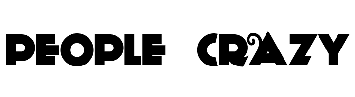 Anagram  Free Fonts Download