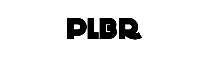 Anagram  Free Fonts Download