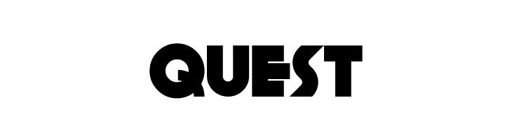 Anagram  Free Fonts Download