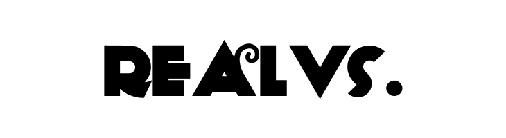 Anagram  Free Fonts Download