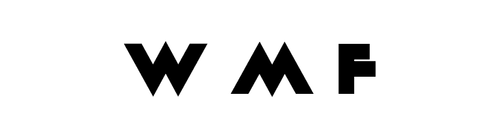 Anagram  Free Fonts Download