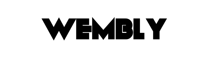 Anagram  Free Fonts Download