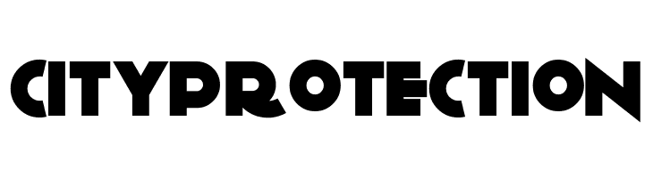 Anagram  Free Fonts Download