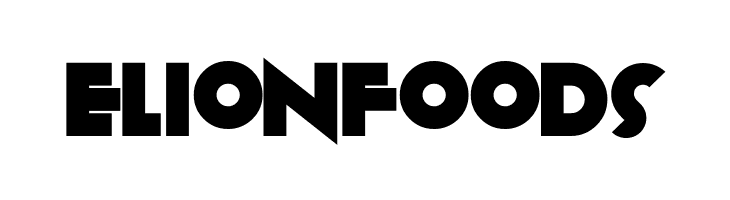 Anagram  Free Fonts Download