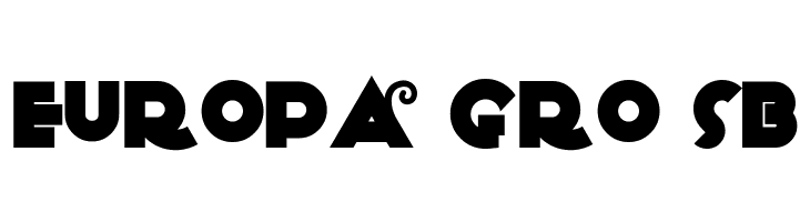 Anagram  Free Fonts Download