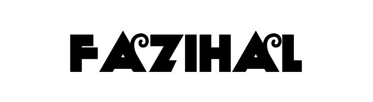 Anagram  Free Fonts Download